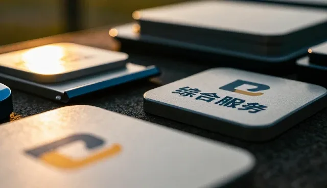 企业名录查询